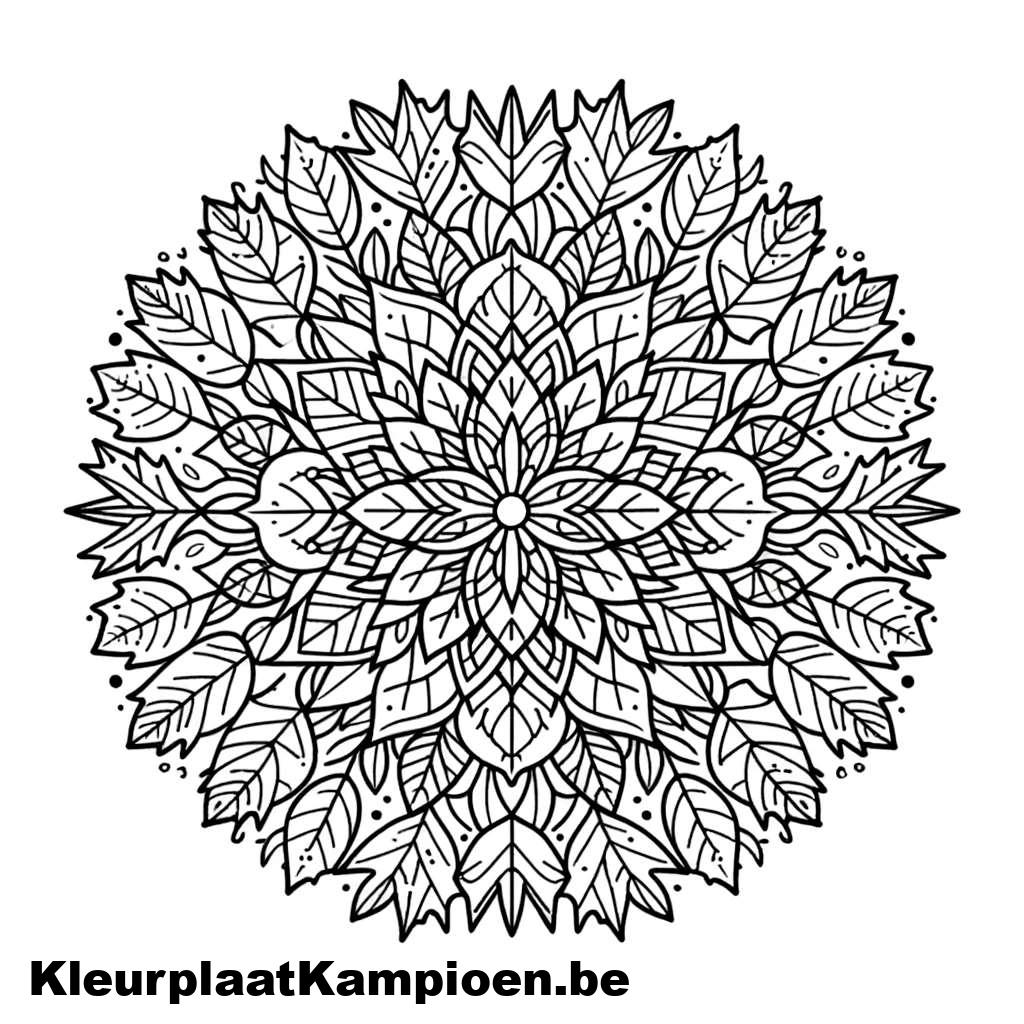 Herfstblad Kleurplaten Kleurplaten En Zo Kleurplaten Van Herfst Herfstblad Kleurplaten Kleurplaten En Zo Kleurplaten Van Herfst