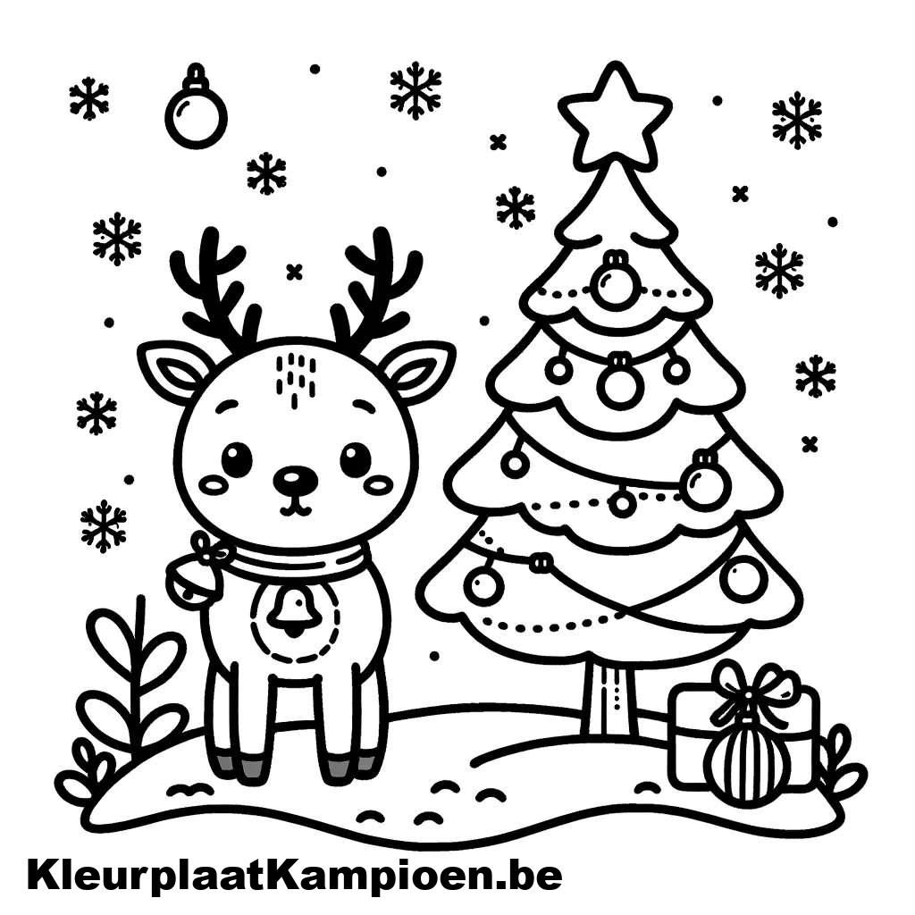 Download En Print Je Favoriete Kerst Kleur Plaat Kerst Kleur Plaat Download En Print Je Favoriete Kerst Kleur Plaat Kerst Kleur Plaat
